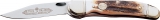 Boker Copperliner Stag - 4610