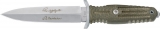Boker Applegate - 545