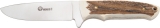 Boker Drop Point Hunter Stag - 545HH