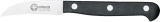 Boker Peeling Knife - 5703