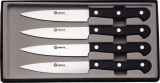 Boker Steak Knife Set - 57044