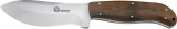Boker Arbolito Skinner - 580GB