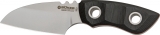 Boker Pry-Mate - 614