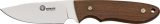 Boker Pine Creek - 701G