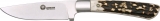 Boker Arbolito Nicker - 736H