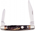 Boker Pen Knife Stag - 8288HH