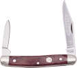 Boker Pen Knife Rosewood - 8288I