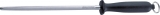 Boker Sharpening Steel - 8301