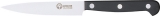 Boker Steak Knife - 8304