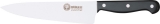 Boker Carving Knife - 8308