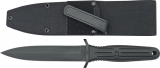 Boker Applegate-Fairbairn Combat - AF12B