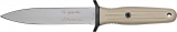 Boker Applegate-Fairbairn Combat - AF543D