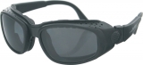 Bobster Sport and Street - B21474
