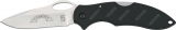 Boker Cinch Action Roper - C092