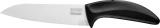 Boker Ceramic Chefs Knife - C3