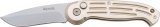 Boker Magnum Knife 01BO007