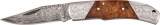 Boker Duke - M01684