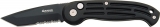 Boker Button Lock - M018