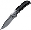 Boker Magnum Eminence Lockback - BRK-BOM01SC712