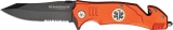 Boker Rescue Linerlock EMS - M02057