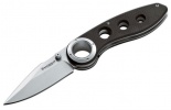 Boker Ring-O - M02168