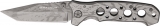 Boker Detonation III - M02169