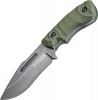 Boker Magnum Lil Giant - BRK-BOM02LG113