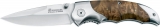 Boker Magnum Hawk BOM042
