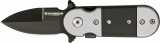Boker Black Lightning Folder - M148