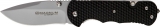 Boker First Responder - M157