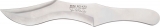 Boker Mini BO-KRI - M160