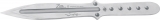 Boker Bailey Ziel Throwing Knife - M163