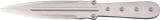 Boker Bailey Mini Ziel - M165