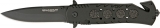 Boker Rescue BK - M200