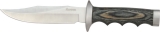 Boker Magnum Safari Mate Knife 02MB207
