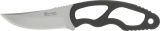 Boker Magnum Neck Flash Knife 02MB210