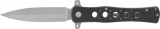 Boker Great Knight Dagger - M221