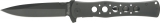 Boker Urban Tank - M222