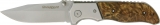 Boker Forest Ranger - M233