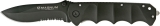 Boker Stealth Tactical - M247