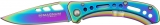 Boker Rainbow III - M423