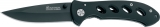 Boker Shadow Linerlock - M428