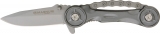 Boker Easy Rider Folder - M529