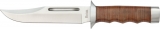 Boker Outback Field - M704