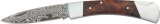 Boker Lord Lockback - M790DAM