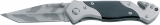 Boker Tactical Rescue Knife - M997