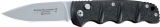 Boker Boker Magnum Kalashnikov - MS74