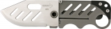 Boker Credit Card Knife - P010