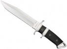 Boker Kressler Subhilt Fighter - P01770