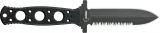 Boker Steelmariner - P01771